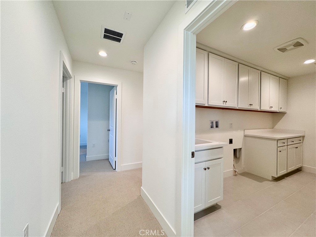 MLS #IG25072595 image #22