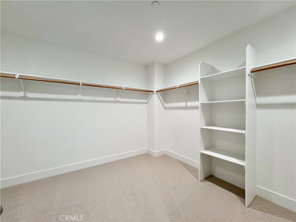 MLS #IG25072595 image #23