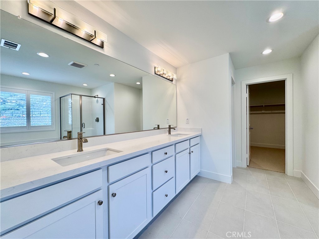 MLS #IG25072595 image #24