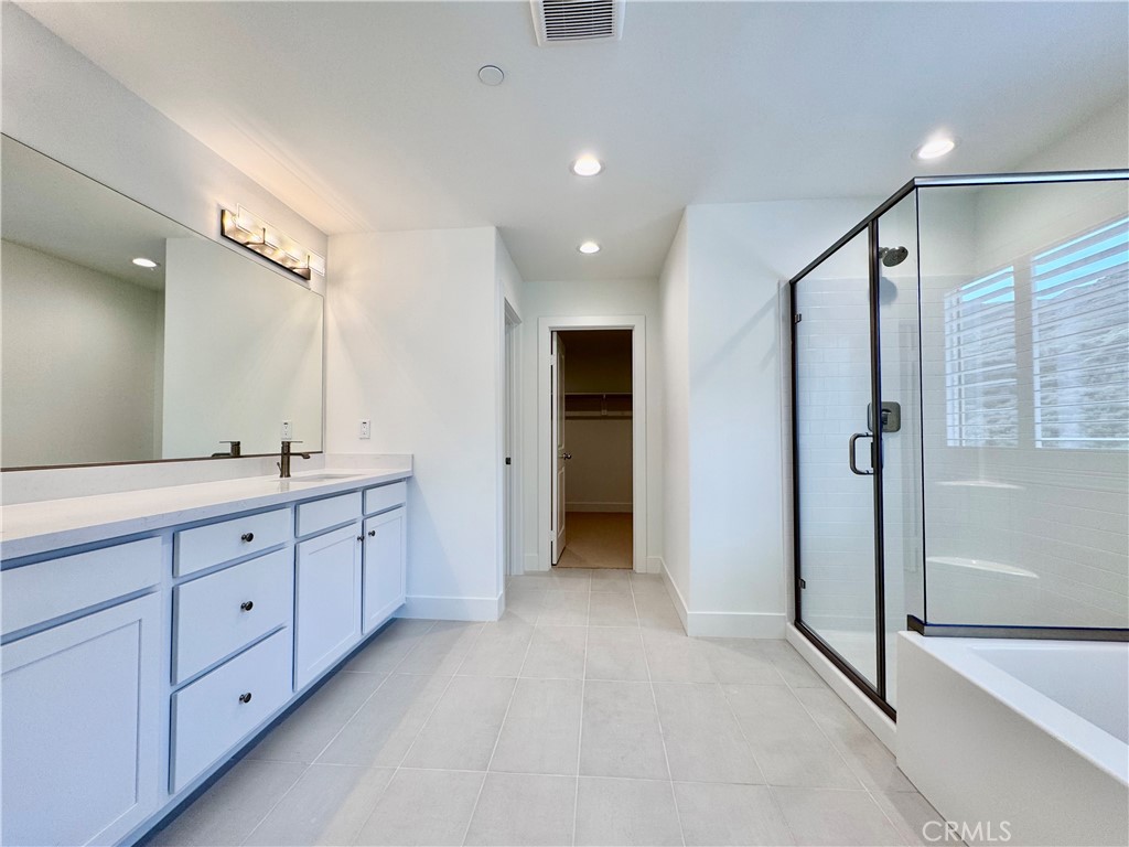 MLS #IG25072595 image #25