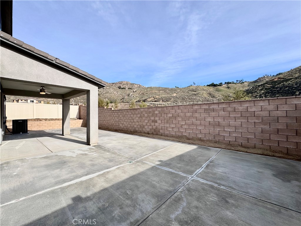 MLS #IG25072595 image #26