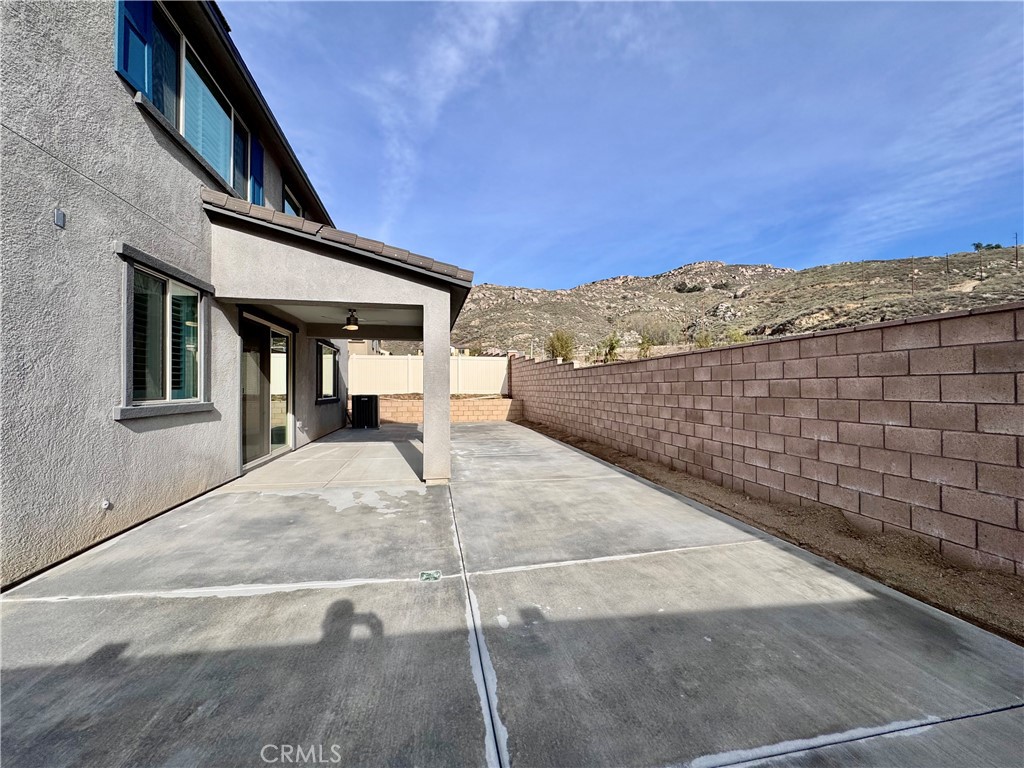 MLS #IG25072595 image #28