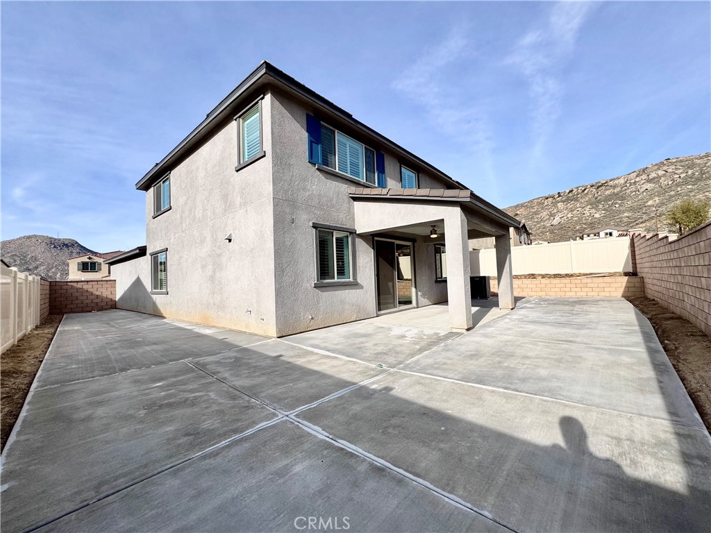 MLS #IG25072595 image #29