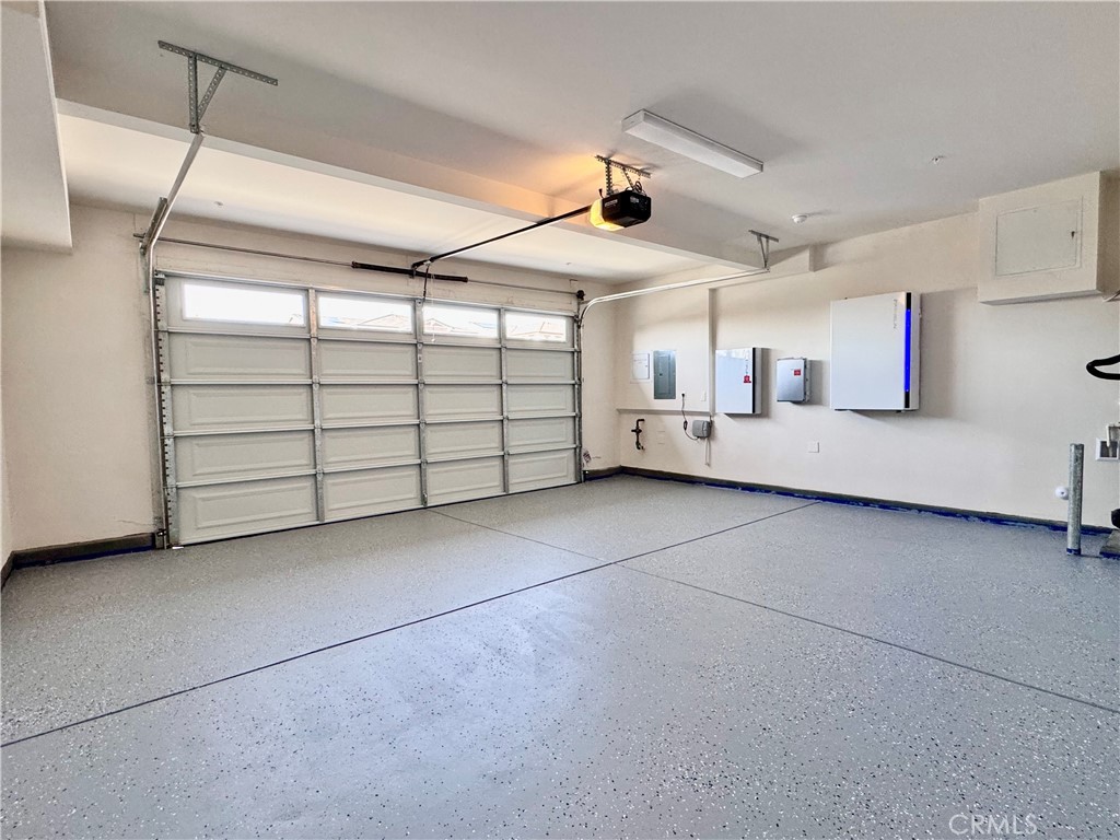 MLS #IG25072595 image #30