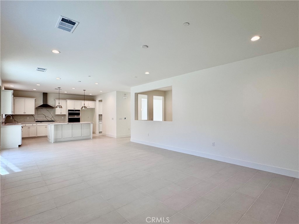 MLS #IG25072595 image #4