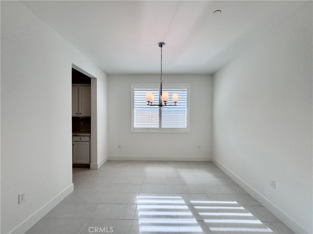 MLS #IG25072595 image #7