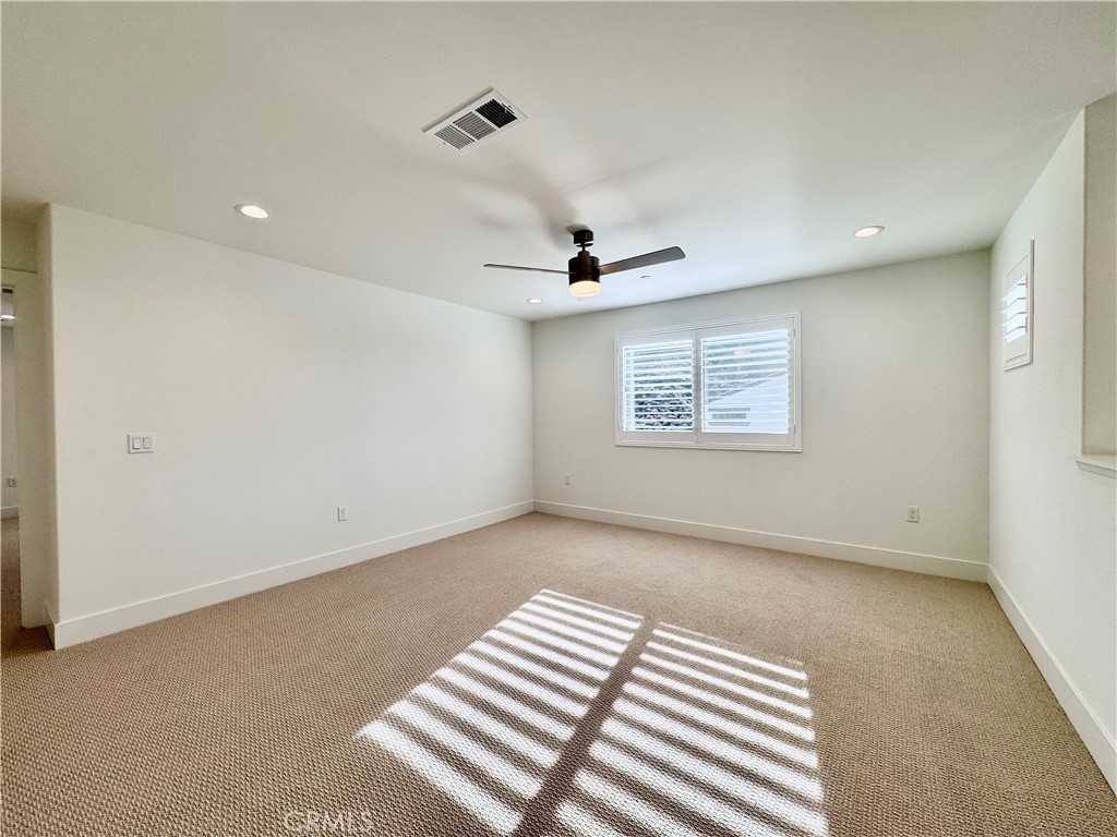 MLS #IG25072595 image #8