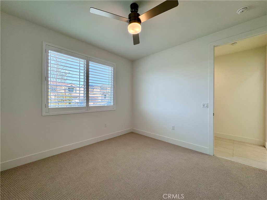 MLS #IG25072595 image #9