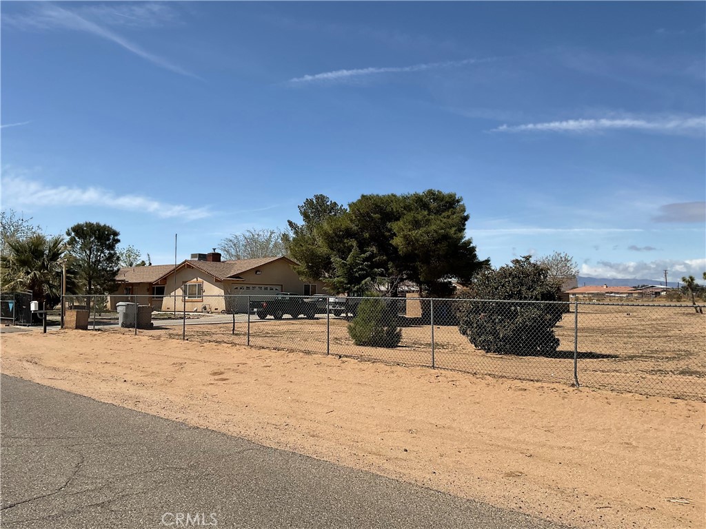 MLS #IG25073447 image #1