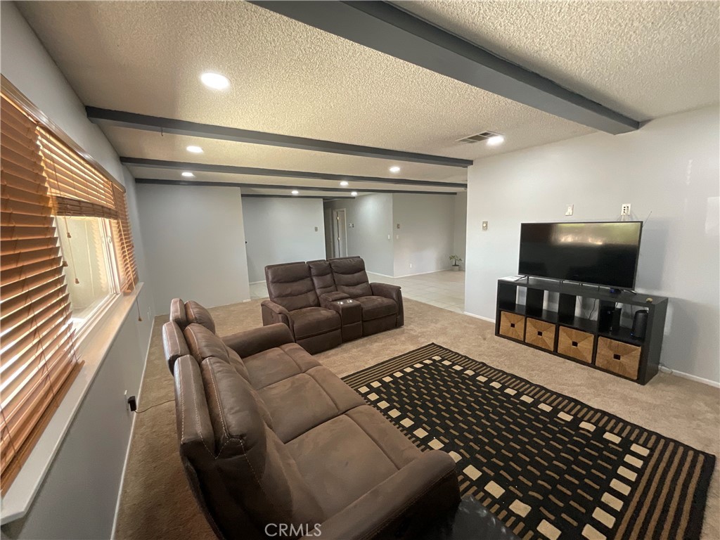 MLS #IG25073447 image #10