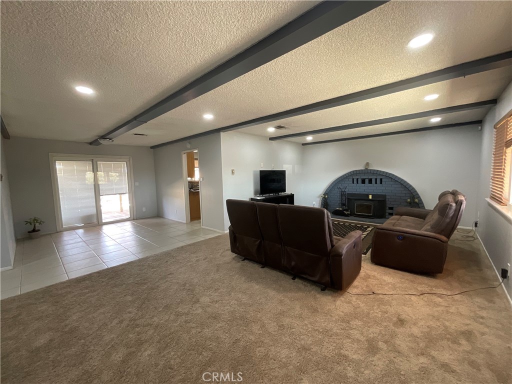 MLS #IG25073447 image #11