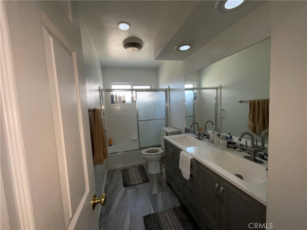 MLS #IG25073447 image #12