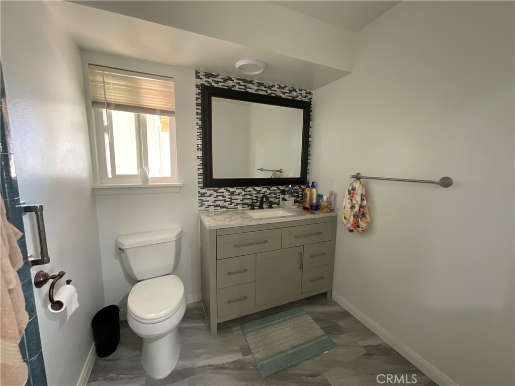 MLS #IG25073447 image #13