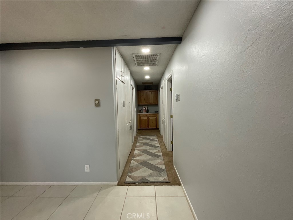 MLS #IG25073447 image #14