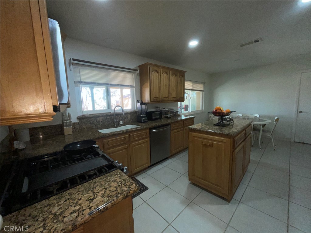 MLS #IG25073447 image #15