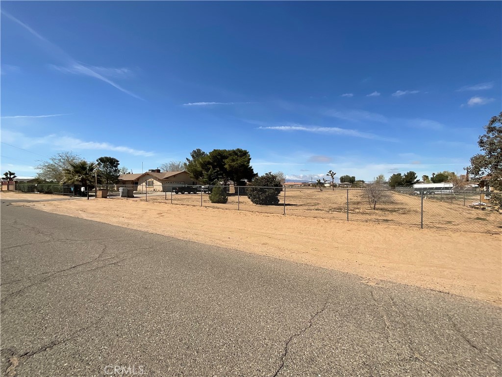 MLS #IG25073447 image #17