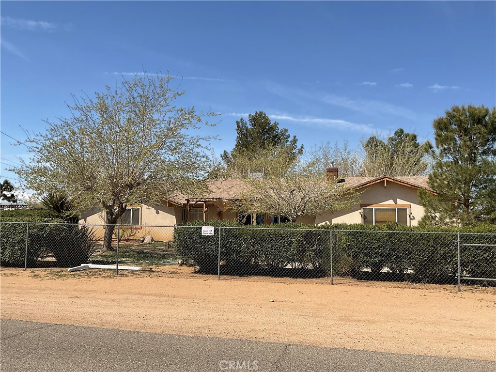 MLS #IG25073447 image #4