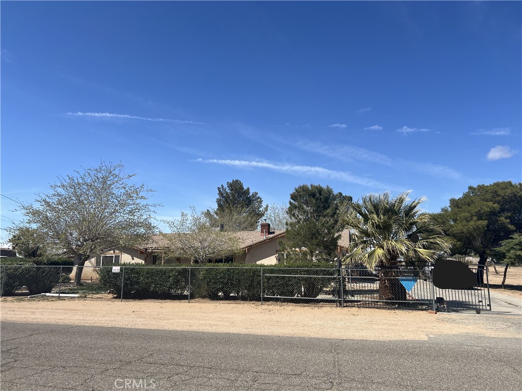 MLS #IG25073447 image #5