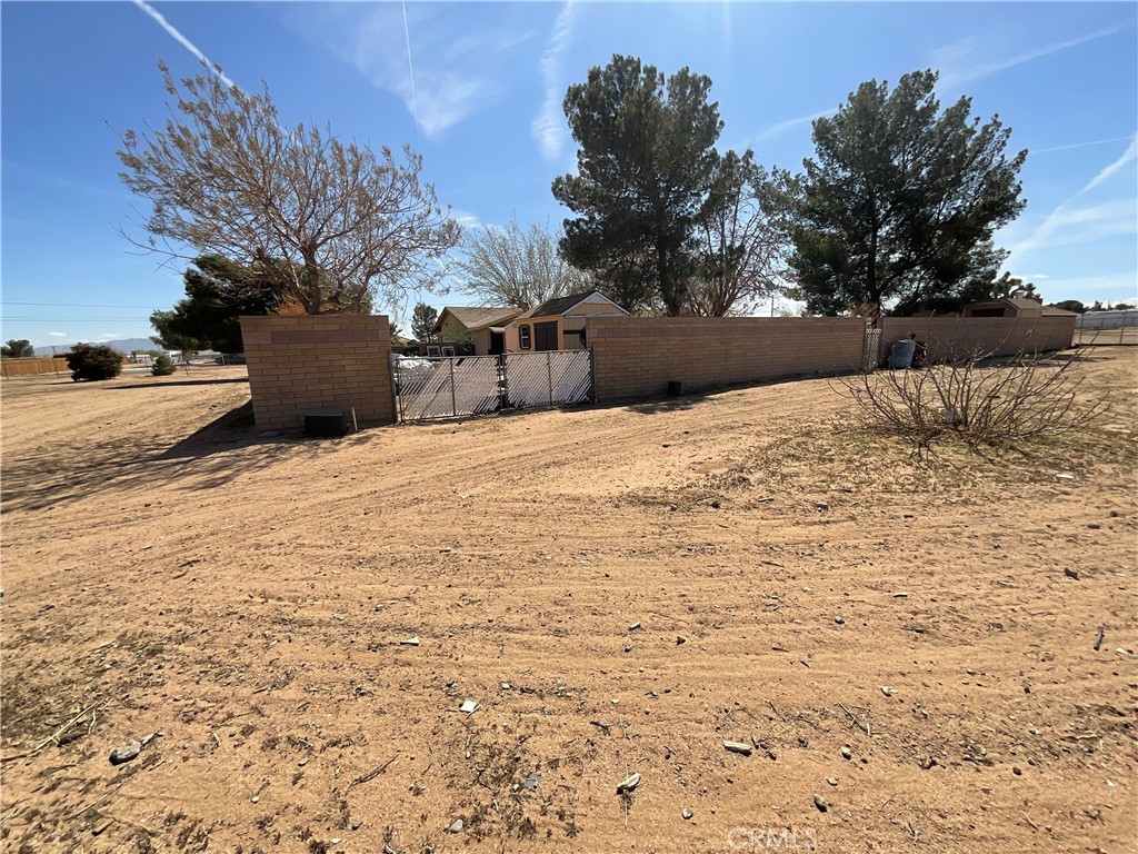 MLS #IG25073447 image #6