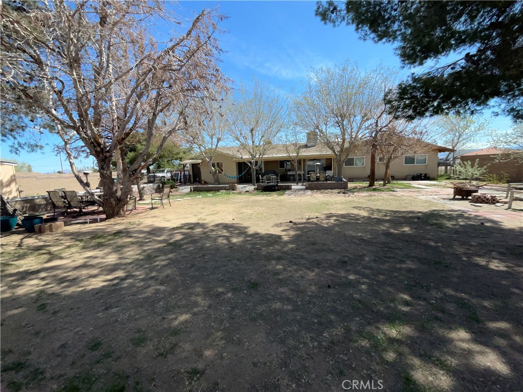 MLS #IG25073447 image #7