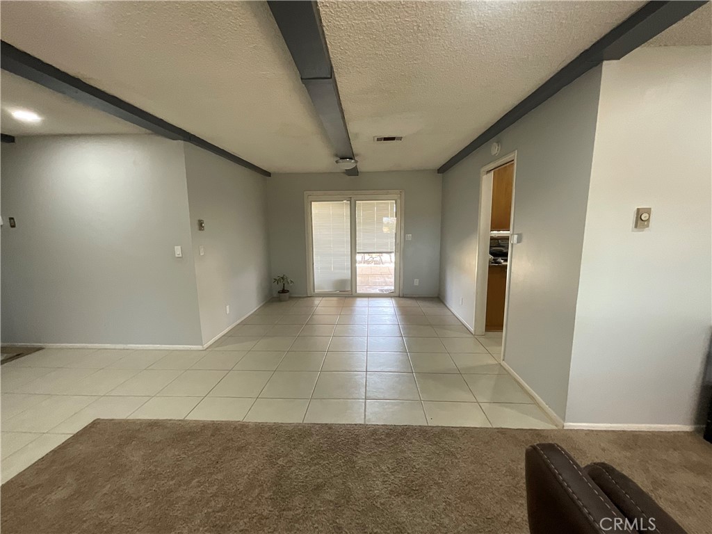 MLS #IG25073447 image #8