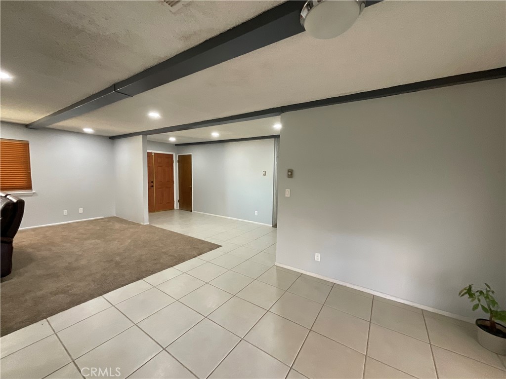 MLS #IG25073447 image #9