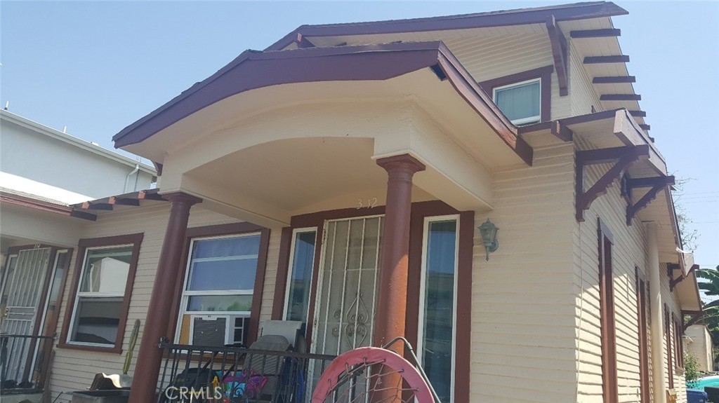 MLS #IG25073770 image #1