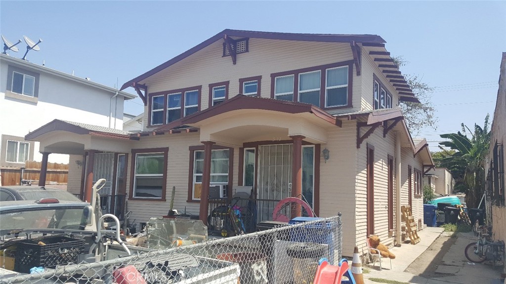 MLS #IG25073770 image #2