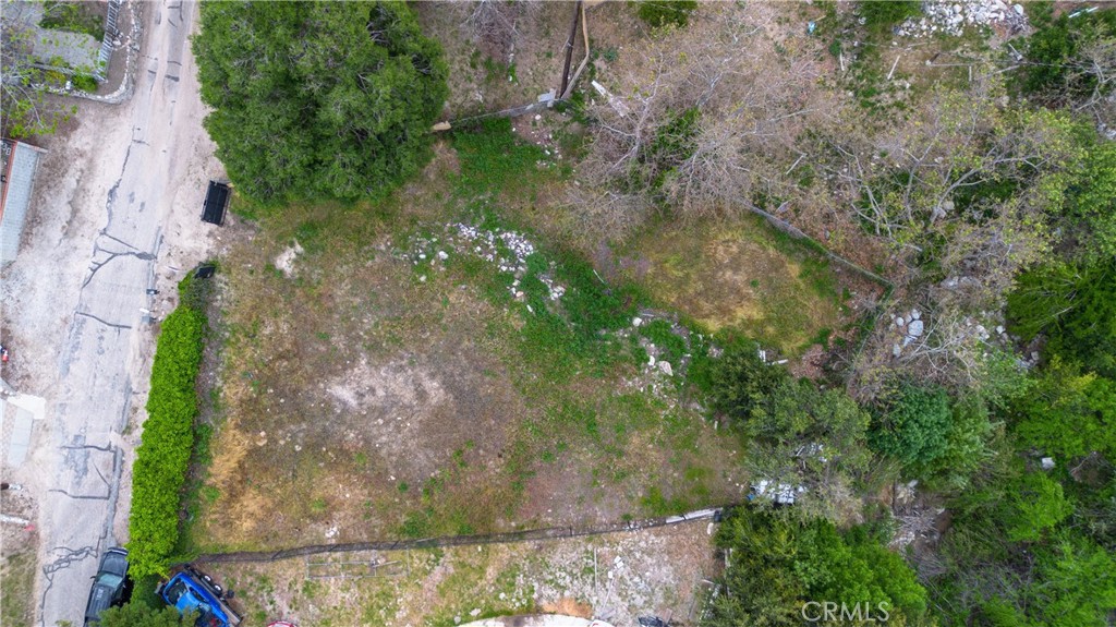 MLS #IG25074172 image #1