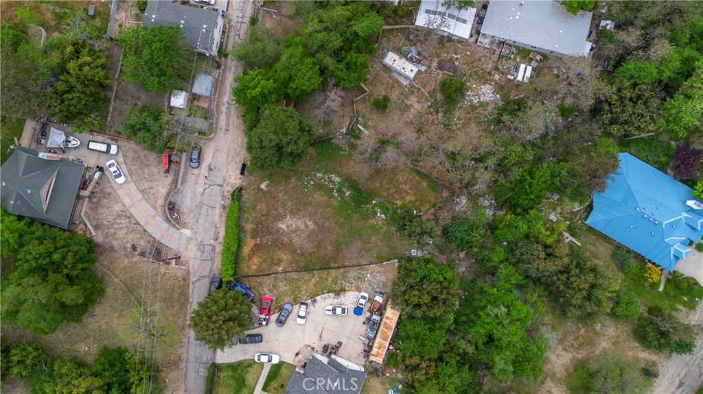 MLS #IG25074172 image #2