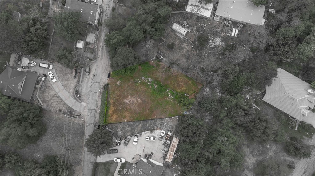 MLS #IG25074172 image #3