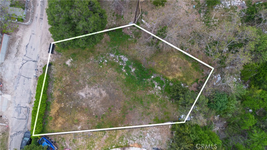 MLS #IG25074172 image #4