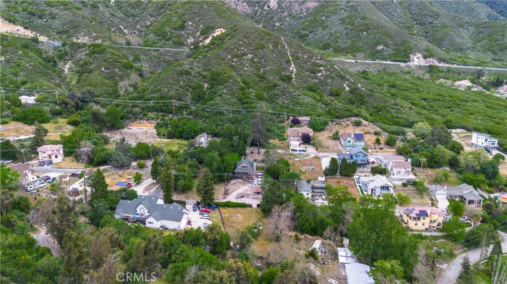 MLS #IG25074172 image #5