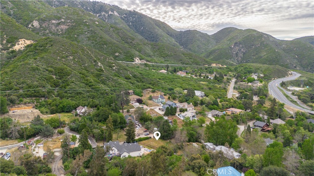 MLS #IG25074172 image #6