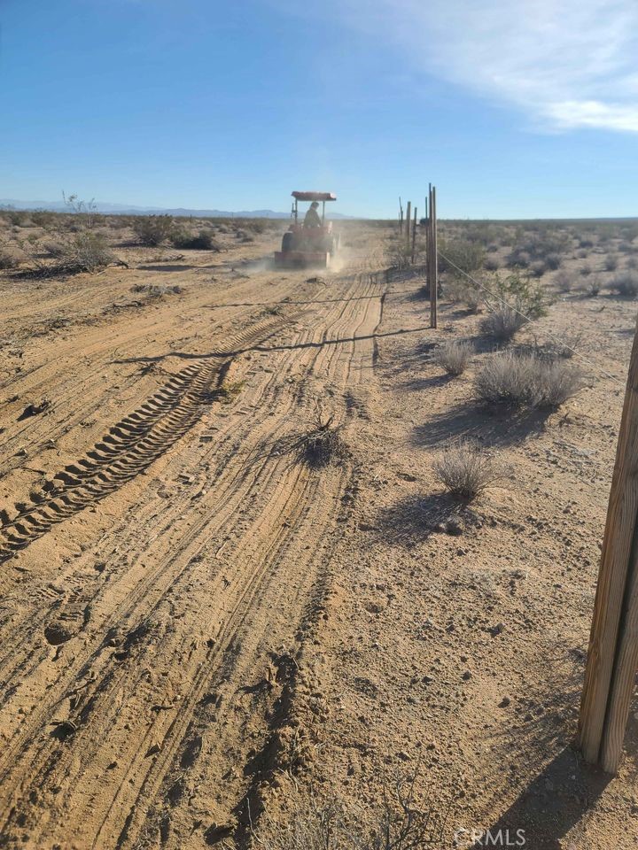 MLS #IG25074710 image #0