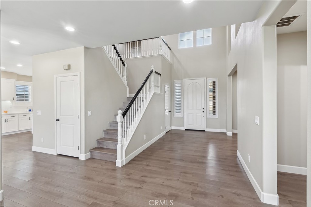 MLS #IG25079212 image #1