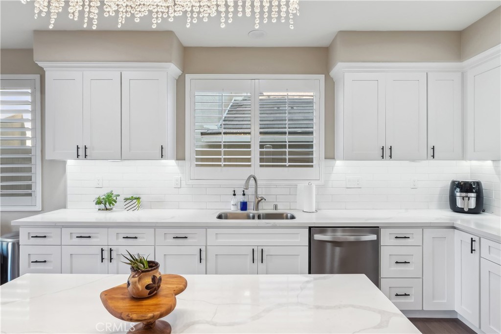 MLS #IG25079212 image #10