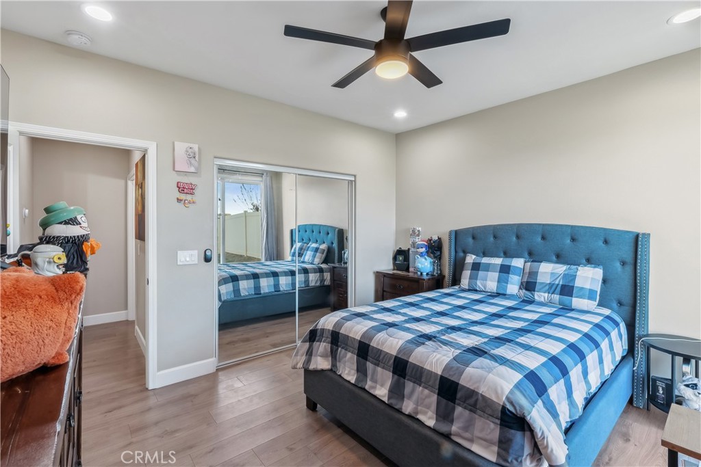 MLS #IG25079212 image #11