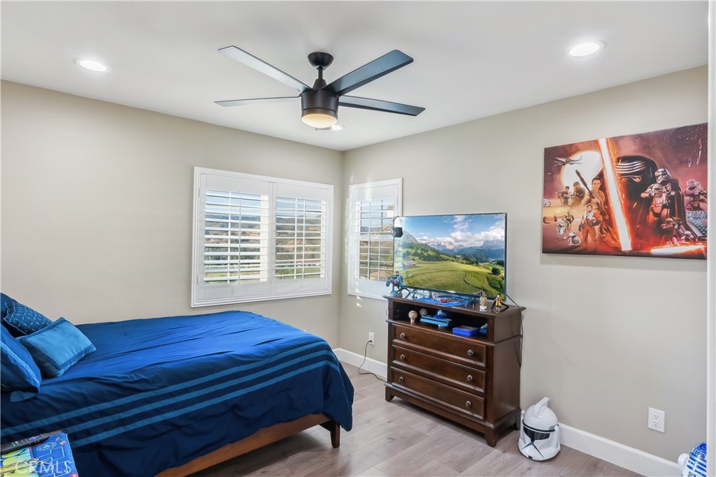 MLS #IG25079212 image #12