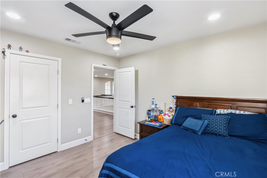 MLS #IG25079212 image #13