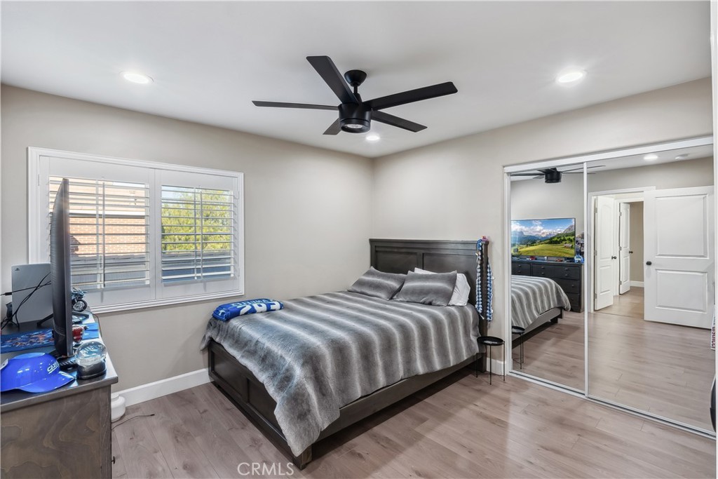 MLS #IG25079212 image #14