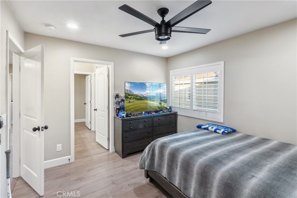 MLS #IG25079212 image #15