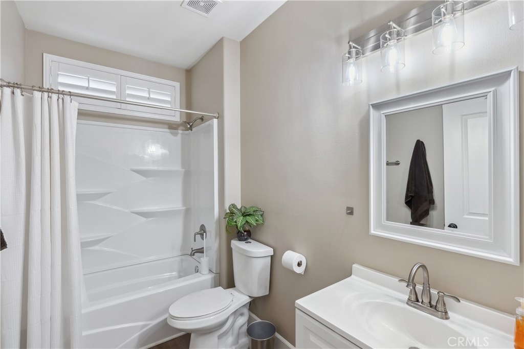 MLS #IG25079212 image #16