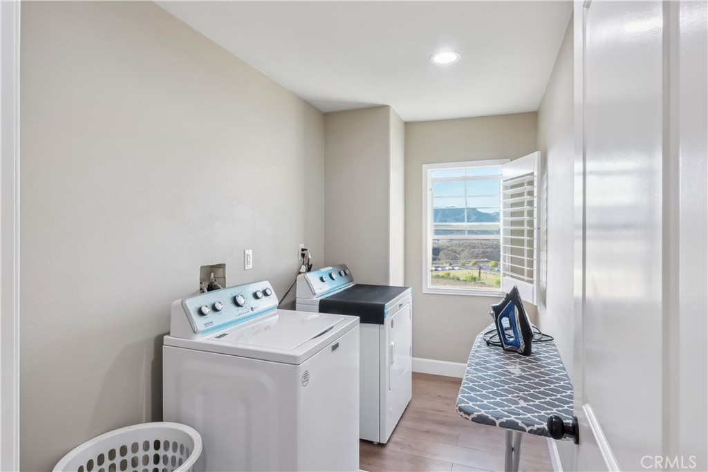 MLS #IG25079212 image #17