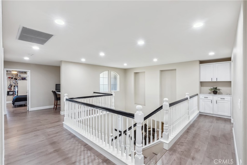 MLS #IG25079212 image #18