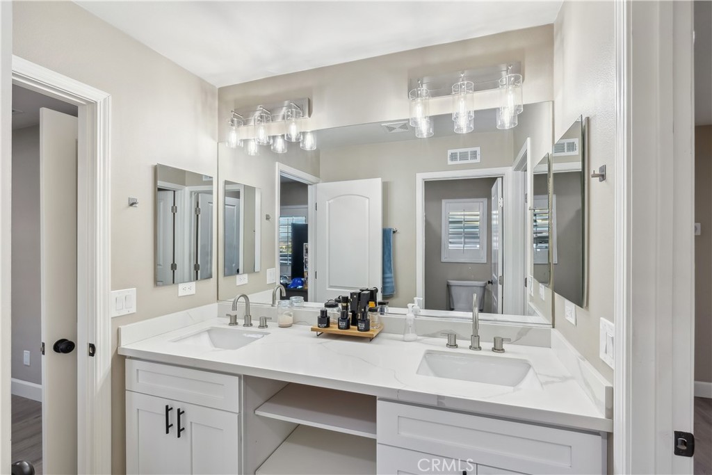 MLS #IG25079212 image #19