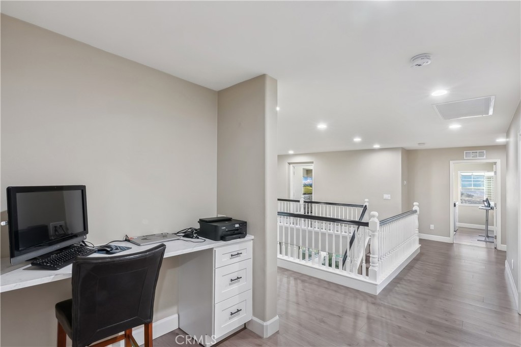 MLS #IG25079212 image #20