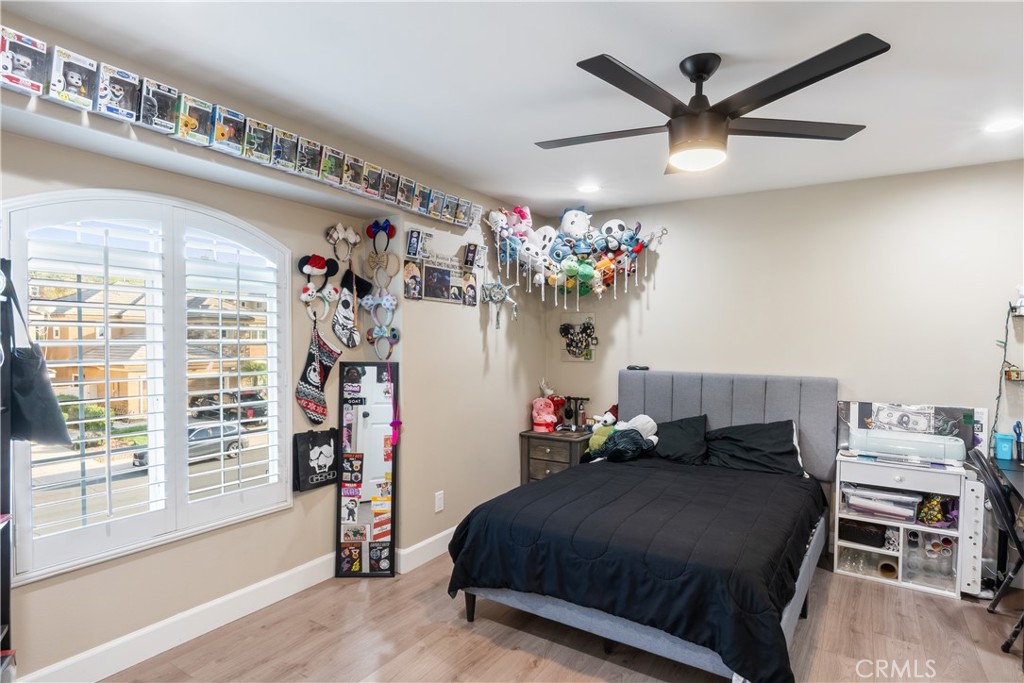 MLS #IG25079212 image #21