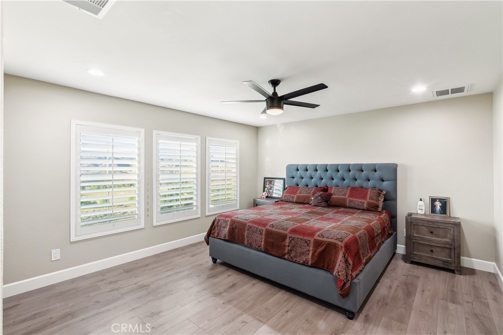 MLS #IG25079212 image #22