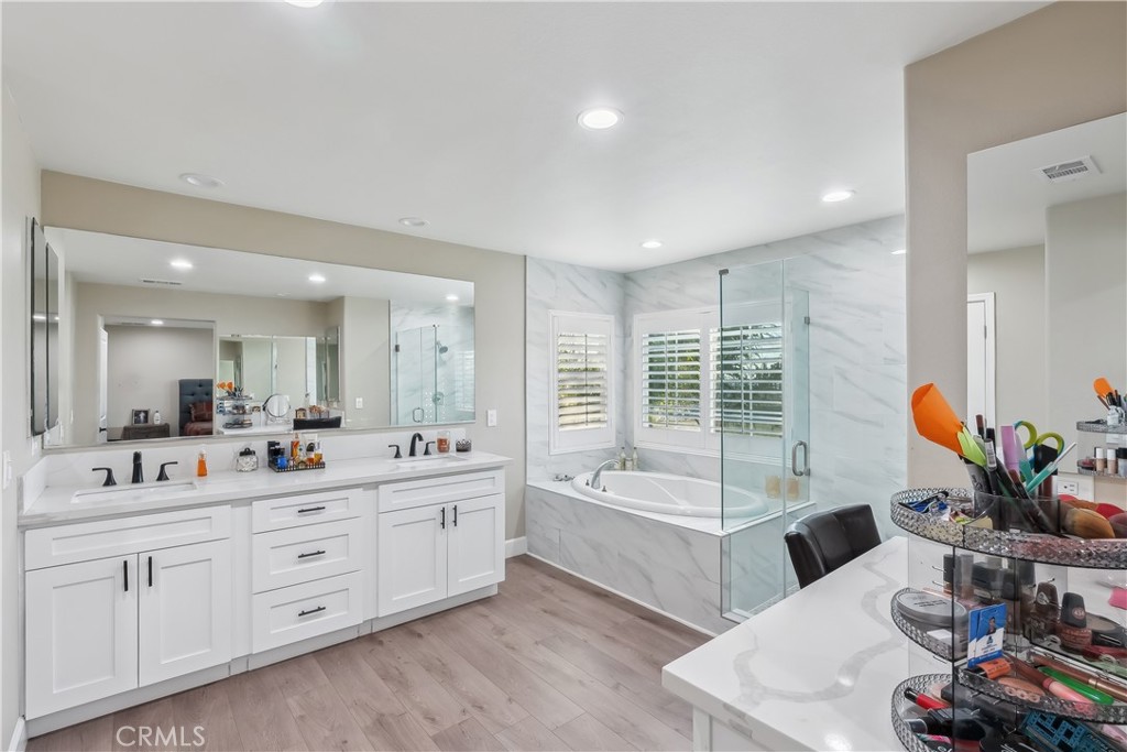 MLS #IG25079212 image #23